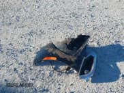 ✅ 2020 Chrysler Pacifica Limited • VIN: 2C4RC1GG0LR109673 • Лот: 43600805. Опубликован ранее на IAAI с пробегом 57 384 миль. Бесплатный доступ к архиву аукционных продаж из США и подробный отчёт об истории автомобиля на DreamBid. Изображение 12.