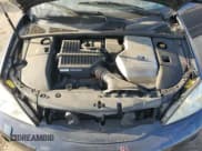 ✅ 2007 Lexus RX 400h • VIN: JTJHW31U572030367 • Lot: 90267475. Wystawiony na Copart z przebiegiem 139 825 mil. Bezpłatny archiwum sprzedaży aukcyjnych z USA i szczegółowy raport historii pojazdu na DreamBid. Zdjęcie 12.