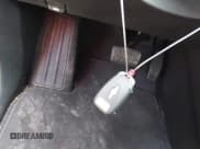 ✅ 2023 Chevrolet Traverse LT Cloth • VIN: 1GNERGKW0PJ104926 • Lot: 43464850. Wystawiony na IAAI z przebiegiem 27 566 mil. Bezpłatny archiwum sprzedaży aukcyjnych z USA i szczegółowy raport historii pojazdu na DreamBid. Zdjęcie 11.