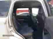 2019 Mitsubishi Outlander SE с VIN JA4AD3A34KZ030954, выставлен на аукционе IAAI как лот 42965278 с пробегом 135 210 миль миль и . История ставок и продаж доступна на DreamBid. Изображение 8.