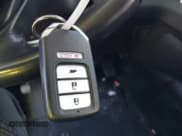 ✅ 2015 Honda CR-V EX-L • VIN: 2HKRM4H79FH650106 • Lot: 43049816. Wystawiony na IAAI z przebiegiem 174 392 mil. Bezpłatny archiwum sprzedaży aukcyjnych z USA i szczegółowy raport historii pojazdu na DreamBid. Zdjęcie 11.