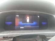 ✅ 2022 Volkswagen Tiguan SE • VIN: 3VV3B7AX4NM072031 • Lot: 84025745. Wystawiony na Copart z przebiegiem 32 058 mil. Bezpłatny archiwum sprzedaży aukcyjnych z USA i szczegółowy raport historii pojazdu na DreamBid. Zdjęcie 9.