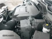 ✅ 2025 Honda Pilot TrailSport • VIN: 5FNYG1H63SB005131 • Lot: 43516849. Listed on IAAI with 26,789 mi. Free auction sales archive from the USA and detailed vehicle history report at DreamBid. Image 20.