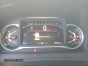 ✅ 2024 Honda Passport Black Edition • VIN: 5FNYF8H87RB007424 • Lot: 68674295. Listed on Copart with 22,786 mi. Free auction sales archive from the USA and detailed vehicle history report at DreamBid. Image 9.