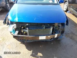 ✅ 2018 Hyundai Accent SE • VIN: 3KPC24A3XJE021650 • Lot: 43357835. Wystawiony na IAAI z przebiegiem 80 720 mil. Bezpłatny archiwum sprzedaży aukcyjnych z USA i szczegółowy raport historii pojazdu na DreamBid. Zdjęcie 6.