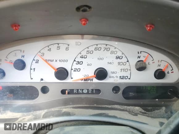 ✅ 2004 Ford Explorer Sport Trac XLS • VIN: 1FMZU77K74UA35463 • Lot: 72048825. Listed on Copart with 177,850 mi. Free auction sales archive from the USA and detailed vehicle history report at DreamBid. Image 9.