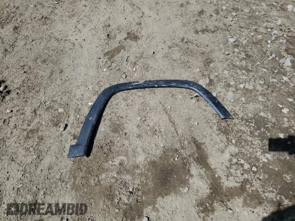 2018 Jeep Compass Limited z VIN 3C4NJDCB9JT222614, wystawiony jako Copart lot #53231485 z przebiegiem 55 604 mil mil oraz Szkoda całkowita • Salvage title. Historia ofert i sprzedaży dostępna na DreamBid. Obrazek 13.