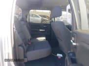 ✅ 2018 Chevrolet Silverado 1500 LT • VIN: 3GCPCREH2JG345066 • Лот: 42843232. Опубликован ранее на IAAI с пробегом 97 138 миль. Бесплатный доступ к архиву аукционных продаж из США и подробный отчёт об истории автомобиля на DreamBid. Изображение 8.