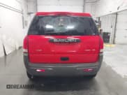 ✅ 2005 Saturn VUE • VIN: 5GZCZ63445S816014 • Lot: 41817841. Wystawiony na IAAI z przebiegiem 164 480 mil. Bezpłatny archiwum sprzedaży aukcyjnych z USA i szczegółowy raport historii pojazdu na DreamBid. Zdjęcie 16.