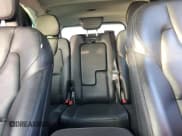 ✅ 2021 Volvo XC90 Momentum • VIN: YV4A22PK8M1713324 • Лот: 65271825. Опубликован ранее на Copart с пробегом 39 709 миль. Бесплатный доступ к архиву аукционных продаж из США и подробный отчёт об истории автомобиля на DreamBid. Изображение 10.