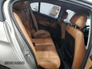 ✅ 2011 BMW 3 Series 328i xDrive • VIN: WBAPK5C53BA994635 • Lot: 50235645. Listed on Copart with 107,780 mi. Free auction sales archive from the USA and detailed vehicle history report at DreamBid. Image 10.