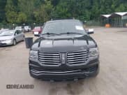 ✅ 2015 Lincoln Navigator • VIN: 5LMJJ2JT9FEJ11124 • Lot: 43329293. Wystawiony na IAAI z przebiegiem 128 142 mil. Bezpłatny archiwum sprzedaży aukcyjnych z USA i szczegółowy raport historii pojazdu na DreamBid. Zdjęcie 12.
