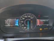 ✅ 2013 Ford Edge SEL • VIN: 2FMDK4JCXDBA58659 • Лот: 86850655. Опубликован ранее на Copart с пробегом 172 412 миль. Бесплатный доступ к архиву аукционных продаж из США и подробный отчёт об истории автомобиля на DreamBid. Изображение 9.