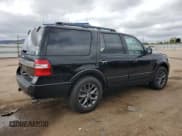 ✅ 2017 Ford Expedition Limited • VIN: 1FMJU2AT1HEA35122 • Лот: 82223445. Опубликован ранее на Copart с пробегом 105 609 миль. Бесплатный доступ к архиву аукционных продаж из США и подробный отчёт об истории автомобиля на DreamBid. Изображение 3.