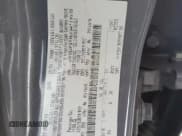 ✅ 2016 Ford Focus RS • VIN: WF0DP3TH0G4118016 • Lot: 84783045. Listed on Copart with 69,164 mi. Free auction sales archive from the USA and detailed vehicle history report at DreamBid. Image 12.