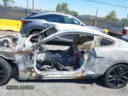 ✅ 2019 Ford Mustang GT Premium • VIN: 1FA6P8CFXK5169586 • Lot: 42815014. Wystawiony na IAAI z przebiegiem Nie podano. Bezpłatny archiwum sprzedaży aukcyjnych z USA i szczegółowy raport historii pojazdu na DreamBid. Zdjęcie 13.