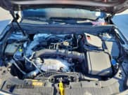 ✅ 2020 Mercedes-Benz GLB 250 • VIN: W1N4M4GB0LW040643 • Lot: 87239025. Wystawiony na Copart z przebiegiem 95 506 mil. Bezpłatny archiwum sprzedaży aukcyjnych z USA i szczegółowy raport historii pojazdu na DreamBid. Zdjęcie 12.