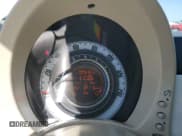 ✅ 2013 FIAT 500 Pop • VIN: 3C3CFFDRXDT575212 • Лот: 92502175. Опубликован ранее на Copart с пробегом 100 916 миль. Бесплатный доступ к архиву аукционных продаж из США и подробный отчёт об истории автомобиля на DreamBid. Изображение 9.