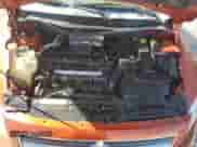 2008 Dodge Caliber SXT с VIN 1B3HB48B48D642009, выставлен на аукционе Copart как лот 76102984 с пробегом 95 959 миль миль и Списание • Salvage title. История ставок и продаж доступна на DreamBid. Изображение 11.