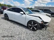 ✅ 2021 Audi A6 Premium Plus • VIN: WAUL2AF25MN043390 • Лот: 66332155. Опубликован ранее на Copart с пробегом Не указан. Бесплатный доступ к архиву аукционных продаж из США и подробный отчёт об истории автомобиля на DreamBid. Изображение 4.