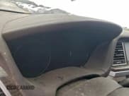 ✅ 2017 Genesis G80 3.8L • VIN: KMHGN4JE2HU180647 • Лот: 93699865. Опубликован ранее на Copart с пробегом Не указан. Бесплатный доступ к архиву аукционных продаж из США и подробный отчёт об истории автомобиля на DreamBid. Изображение 9.