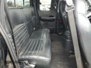 ✅ 2000 Ford F-150 XL • VIN: 2FTRX07L1YCB10191 • Lot: 86184045. Wystawiony na Copart z przebiegiem Nie podano. Bezpłatny archiwum sprzedaży aukcyjnych z USA i szczegółowy raport historii pojazdu na DreamBid. Zdjęcie 10.