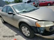 ✅ 2002 Dodge Stratus SXT • VIN: 1B3EL46R22N262913 • Lot: 65533925. Wystawiony na Copart z przebiegiem Nie podano. Bezpłatny archiwum sprzedaży aukcyjnych z USA i szczegółowy raport historii pojazdu na DreamBid. Zdjęcie 13.