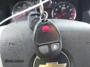 ✅ 2008 Chevrolet Equinox LS • VIN: 2CNDL23F586047995 • Лот: 41977590. Опубликован ранее на IAAI с пробегом 76 831 миль. Бесплатный доступ к архиву аукционных продаж из США и подробный отчёт об истории автомобиля на DreamBid. Изображение 11.