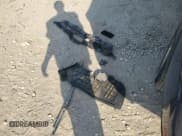 ✅ 2018 Nissan Rogue SV • VIN: 5N1AT2MT0JC714590 • Лот: 87054395. Опубликован ранее на Copart с пробегом 92 748 миль. Бесплатный доступ к архиву аукционных продаж из США и подробный отчёт об истории автомобиля на DreamBid. Изображение 13.