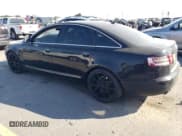 ✅ 2010 Audi A6 Premium Plus • VIN: WAUFGAFB4AN055055 • Lot: 64944425. Wystawiony na Copart z przebiegiem 158 920 mil. Bezpłatny archiwum sprzedaży aukcyjnych z USA i szczegółowy raport historii pojazdu na DreamBid. Zdjęcie 2.