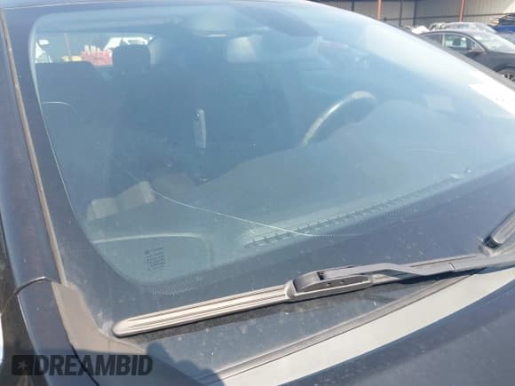 ✅ 2016 Chrysler 200 Limited Platinum • VIN: 1C3CCCAG4GN107152 • Lot: 42892508. Wystawiony na IAAI z przebiegiem 144 492 mil. Bezpłatny archiwum sprzedaży aukcyjnych z USA i szczegółowy raport historii pojazdu na DreamBid. Zdjęcie 6.