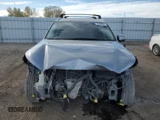 ✅ 2021 Hyundai Palisade SEL • VIN: KM8R3DHE1MU185336 • Лот: 75406044. Опубликован ранее на Copart с пробегом 51 197 миль. Бесплатный доступ к архиву аукционных продаж из США и подробный отчёт об истории автомобиля на DreamBid. Изображение 5.