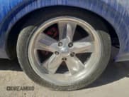 ✅ 1969 Oldsmobile Cutlass • VIN: 336679M283424 • Lot: 76592194. Listed on Copart with Not provided. Free auction sales archive from the USA and detailed vehicle history report at DreamBid. Image 12.