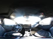 ✅ 2024 Ford Escape ST-Line • VIN: 1FMCU9MN5RUA93644 • Lot: 43429412. Wystawiony na IAAI z przebiegiem 10 746 mil. Bezpłatny archiwum sprzedaży aukcyjnych z USA i szczegółowy raport historii pojazdu na DreamBid. Zdjęcie 19.