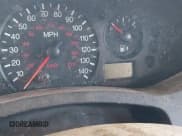 ✅ 2005 Ford Focus S • VIN: 3FAFP31NX5R102792 • Lot: 43792506. Listed on IAAI with Not provided. Free auction sales archive from the USA and detailed vehicle history report at DreamBid. Image 16.