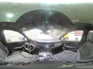 ✅ 2025 Audi Q7 Premium Plus • VIN: WA1LVBF73SD005925 • Lot: 58601935. Listed on Copart with 7,892 mi. Free auction sales archive from the USA and detailed vehicle history report at DreamBid. Image 16.