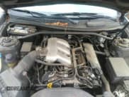 ✅ 2011 Hyundai Genesis Coupe Grand Touring • VIN: KMHHU6KH8BU043988 • Lot: 42126418. Wystawiony na IAAI z przebiegiem 240 904 mil. Bezpłatny archiwum sprzedaży aukcyjnych z USA i szczegółowy raport historii pojazdu na DreamBid. Zdjęcie 10.