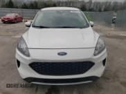 ✅ 2020 Ford Escape SE • VIN: 1FMCU9G62LUB43587 • Lot: 53842745. Listed on Copart with 94,947 mi. Free auction sales archive from the USA and detailed vehicle history report at DreamBid. Image 5.