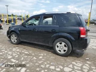 ✅ 2007 Saturn VUE V6 • VIN: 5GZCZ63447S817201 • Lot: 64778945. Wystawiony na Copart z przebiegiem 137 154 mil. Bezpłatny archiwum sprzedaży aukcyjnych z USA i szczegółowy raport historii pojazdu na DreamBid. Zdjęcie 2.