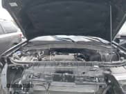 ✅ 2023 Ford Explorer XLT • VIN: 1FMSK8DH0PGB87612 • Lot: 43670434. Wystawiony na IAAI z przebiegiem 28 447 mil. Bezpłatny archiwum sprzedaży aukcyjnych z USA i szczegółowy raport historii pojazdu na DreamBid. Zdjęcie 10.