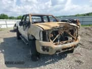 ✅ 2018 GMC Sierra 2500HD Denali • VIN: 1GT12UEY2JF114911 • Lot: 61385685. Wystawiony na Copart z przebiegiem Nie podano. Bezpłatny archiwum sprzedaży aukcyjnych z USA i szczegółowy raport historii pojazdu na DreamBid. Zdjęcie 12.