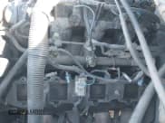 ✅ 2000 Chevrolet Silverado 1500 LS • VIN: 2GCEC19V8Y1104494 • Лот: 43676854. Опубликован ранее на IAAI с пробегом 202 460 миль. Бесплатный доступ к архиву аукционных продаж из США и подробный отчёт об истории автомобиля на DreamBid. Изображение 16.