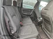 ✅ 2012 GMC Acadia SL • VIN: 1GKKVNED8CJ259003 • Lot: 94269985. Wystawiony na Copart z przebiegiem 143 628 mil. Bezpłatny archiwum sprzedaży aukcyjnych z USA i szczegółowy raport historii pojazdu na DreamBid. Zdjęcie 10.