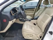 ✅ 2005 Jaguar S-Type • VIN: SAJWA03V051N15727 • Lot: 84951645. Listed on Copart with 134,170 mi. Free auction sales archive from the USA and detailed vehicle history report at DreamBid. Image 7.