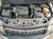 ✅ 2005 Chevrolet Equinox LS • VIN: 2CNDL13F756126283 • Лот: 59100295. Опубликован ранее на Copart с пробегом 188 160 миль. Бесплатный доступ к архиву аукционных продаж из США и подробный отчёт об истории автомобиля на DreamBid. Изображение 12.