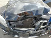 ✅ 2015 Mercedes-Benz GLK 350 • VIN: WDCGG8JB2FG363497 • Лот: 82220315. Опубликован ранее на Copart с пробегом 155 822 миль. Бесплатный доступ к архиву аукционных продаж из США и подробный отчёт об истории автомобиля на DreamBid. Изображение 12.