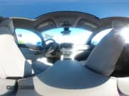 ✅ 2022 GMC Acadia SLE • VIN: 1GKKNRL46NZ156869 • Lot: 41308083. Wystawiony na IAAI z przebiegiem 37 167 mil. Bezpłatny archiwum sprzedaży aukcyjnych z USA i szczegółowy raport historii pojazdu na DreamBid. Zdjęcie 18.