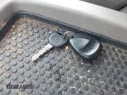 ✅ 2003 Chevrolet Suburban LT • VIN: 1GNFK16Z13J199808 • Lot: 42404012. Listed on IAAI with 242,232 mi. Free auction sales archive from the USA and detailed vehicle history report at DreamBid. Image 11.