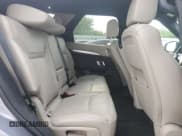 ✅ 2020 Land Rover Discovery Landmark Edition • VIN: SALRU2RV9L2432917 • Лот: 67125575. Опубликован ранее на Copart с пробегом 50 956 миль. Бесплатный доступ к архиву аукционных продаж из США и подробный отчёт об истории автомобиля на DreamBid. Изображение 11.