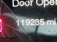 ✅ 2014 Jeep Cherokee Latitude • VIN: 1C4PJLCS0EW154187 • Лот: 43659268. Опубликован ранее на IAAI с пробегом 119 235 миль. Бесплатный доступ к архиву аукционных продаж из США и подробный отчёт об истории автомобиля на DreamBid. Изображение 16.